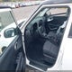 KNDJ23AU7P7215457 2023 Kia Soul S auction photo thumbnail 5