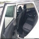 KNDJ23AU7P7215457 2023 Kia Soul S auction photo thumbnail 8