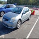 3N1AB6AP5AL703338 2010 Nissan Sentra 2.0Sl auction photo thumbnail 2