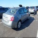 3N1AB6AP5AL703338 2010 Nissan Sentra 2.0Sl auction photo thumbnail 4