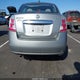 3N1AB6AP5AL703338 2010 Nissan Sentra 2.0Sl auction photo thumbnail 6
