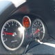 3N1AB6AP5AL703338 2010 Nissan Sentra 2.0Sl auction photo thumbnail 7