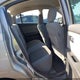 3N1AB6AP5AL703338 2010 Nissan Sentra 2.0Sl auction photo thumbnail 8