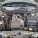 JTJHF10U010182145 2001 Lexus Rx 300 auction photo thumbnail 10