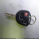 JTJHF10U010182145 2001 Lexus Rx 300 auction photo thumbnail 11