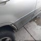 JTJHF10U010182145 2001 Lexus Rx 300 auction photo thumbnail 14