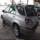 JTJHF10U010182145 2001 Lexus Rx 300 auction photo thumbnail 3