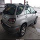 JTJHF10U010182145 2001 Lexus Rx 300 auction photo thumbnail 4