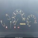 JTJHF10U010182145 2001 Lexus Rx 300 auction photo thumbnail 7