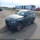 WBS33HJ00SFV45593 2025 BMW M3 Competition xDrive auction photo thumbnail 2