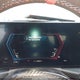 WBS33HJ00SFV45593 2025 BMW M3 Competition xDrive auction photo thumbnail 7