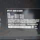 WBS33HJ00SFV45593 2025 BMW M3 Competition xDrive auction photo thumbnail 9