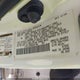 JTEZU14R858031964 2005 Toyota 4Runner Sr5 V6 auction photo thumbnail 9