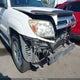 JTEZU14R858031964 2005 Toyota 4Runner Sr5 V6 auction photo thumbnail 18