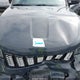 1C4RJEAGXJC208867 2018 Jeep Grand Cherokee Altitude 4X2 auction photo thumbnail 10