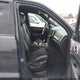 1C4RJEAGXJC208867 2018 Jeep Grand Cherokee Altitude 4X2 auction photo thumbnail 5