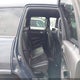 1C4RJEAGXJC208867 2018 Jeep Grand Cherokee Altitude 4X2 auction photo thumbnail 8