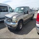 1FTNX20P74ED57839 2004 Ford F250 Super Duty auction photo thumbnail 2