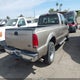1FTNX20P74ED57839 2004 Ford F250 Super Duty auction photo thumbnail 4
