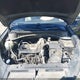 KM8J33A20GU026741 2016 Hyundai Tucson Limited auction photo thumbnail 10