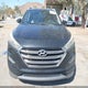 KM8J33A20GU026741 2016 Hyundai Tucson Limited auction photo thumbnail 12