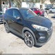 KM8J33A20GU026741 2016 Hyundai Tucson Limited auction photo thumbnail 1