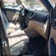 KM8J33A20GU026741 2016 Hyundai Tucson Limited auction photo thumbnail 5