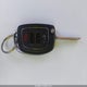 5NPE24AF2FH210489 2015 Hyundai Sonata Se auction photo thumbnail 11