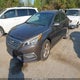 5NPE24AF2FH210489 2015 Hyundai Sonata Se auction photo thumbnail 2