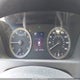 5NPE24AF2FH210489 2015 Hyundai Sonata Se auction photo thumbnail 7