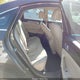 5NPE24AF2FH210489 2015 Hyundai Sonata Se auction photo thumbnail 8
