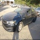 5XXGT4L30GG103091 2016 Kia Optima Lx auction photo thumbnail 2