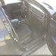 5XXGT4L30GG103091 2016 Kia Optima Lx auction photo thumbnail 5