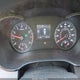 5XXGT4L30GG103091 2016 Kia Optima Lx auction photo thumbnail 7