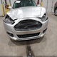 3FA6P0K99DR243447 2013 Ford Fusion Titanium auction photo thumbnail 6