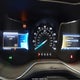 3FA6P0K99DR243447 2013 Ford Fusion Titanium auction photo thumbnail 7
