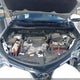 JTMWFREV0JJ748230 2018 Toyota Rav4 Xle auction photo thumbnail 10
