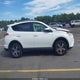 JTMWFREV0JJ748230 2018 Toyota Rav4 Xle auction photo thumbnail 12