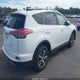 JTMWFREV0JJ748230 2018 Toyota Rav4 Xle auction photo thumbnail 4