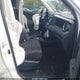 JTMWFREV0JJ748230 2018 Toyota Rav4 Xle auction photo thumbnail 5