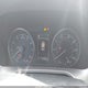 JTMWFREV0JJ748230 2018 Toyota Rav4 Xle auction photo thumbnail 7