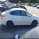 3N1AB7AP5EL681420 2014 Nissan Sentra S auction photo thumbnail 13