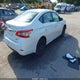 3N1AB7AP5EL681420 2014 Nissan Sentra S auction photo thumbnail 4