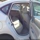 3N1AB7AP5EL681420 2014 Nissan Sentra S auction photo thumbnail 8