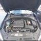 1VWAT7A35FC005664 2015 Volkswagen Passat 1.8T S auction photo thumbnail 10