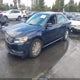 1VWAT7A35FC005664 2015 Volkswagen Passat 1.8T S auction photo thumbnail 2