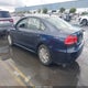 1VWAT7A35FC005664 2015 Volkswagen Passat 1.8T S auction photo thumbnail 3