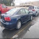 1VWAT7A35FC005664 2015 Volkswagen Passat 1.8T S auction photo thumbnail 4