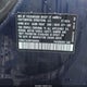 1VWAT7A35FC005664 2015 Volkswagen Passat 1.8T S auction photo thumbnail 9