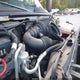 1GBE5U1G16F414585 2006 Chevrolet C5500 C5U042 auction photo thumbnail 10